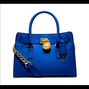 Stellar condition, gentle used 2 times.